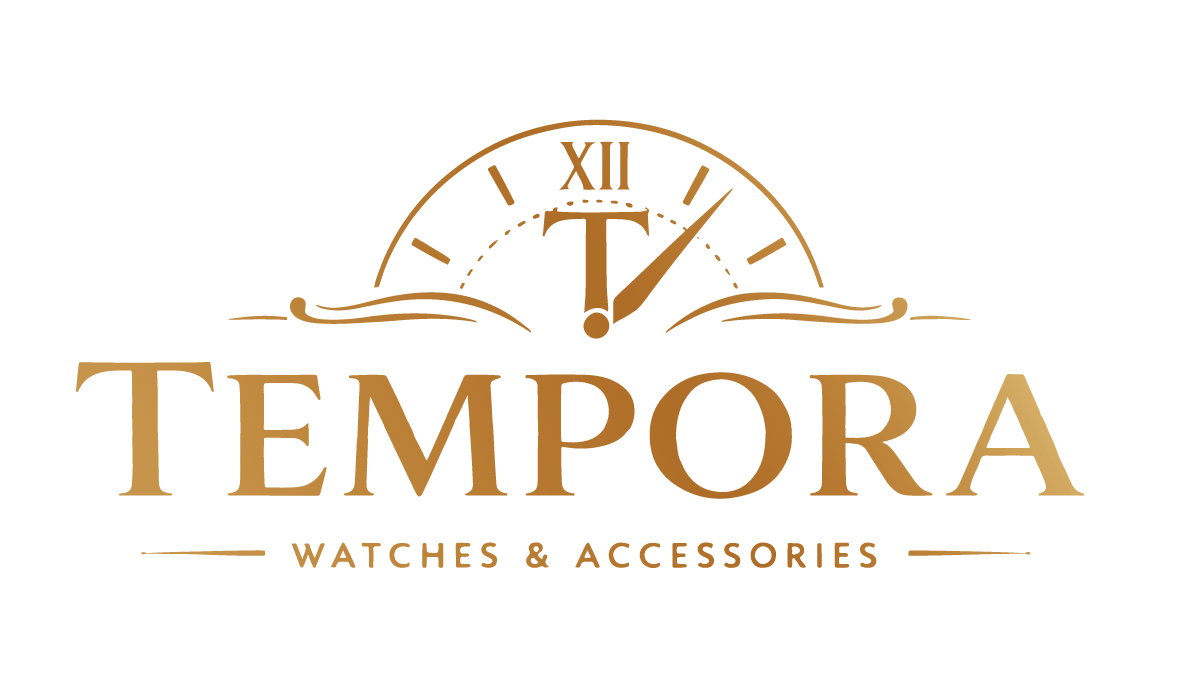 Atelier Tempora